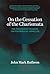 On the Cessation of the Charismata: A Protestant Polemic on Postbiblical Miracles