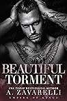 Beautiful Torment