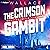 The Crimson Gambit by Benjamin Wallace