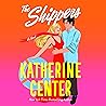The Shippers