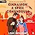 Cinnamon and Spice Conundru...