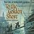 To the Golden Shore: The Life of Adoniram Judson