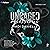 Uncaged Obsessions: Uncaged Duet, Book 2