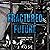 Fractured Future: Anaconda ...