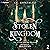 The Stolen Kingdom: The Que...
