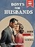 Don'ts for husbands - new i...
