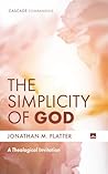 The Simplicity of...