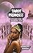 Tarot Princess Episode One:...