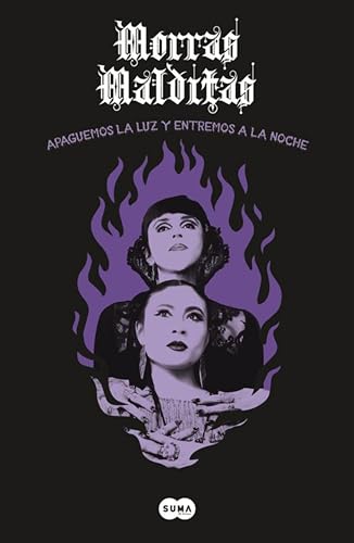 Apaguemos la luz y entremos a la noche (Kindle Edition)