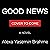 Good News: A Novel