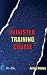 Minister Training Course