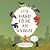 It's Hard to Be an Animal: A Novel