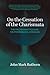 On the Cessation of the Charismata: A Protestant Polemic on Postbiblical Miracles