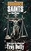 THE BOONDOCK SAINTS, VOL 1:...