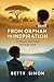 From Orphan to Inspiration:...