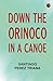 Down the Orinoco in a Canoe
