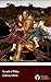 Delphi Collected Works of G...