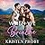 When We Breathe (The Blackwells of Montana #4.5)
