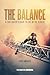 The Balance: A Firefighter'...