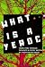 What is a Yeroc
