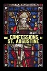 The Confessions o...
