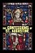 The Confessions of St. Augustine