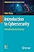 Introduction to Cybersecurity by Robin Sharp