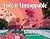 Love is Unstoppable by Susan Pischke Love is Unstoppable by Susan Pischke