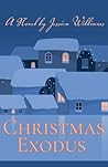 Christmas Exodus