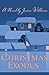 Christmas Exodus