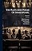 The Plays And Poems Of Shak...