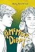 Remember Dippy