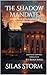 The Shadow Mandate: Seeking Truth in Washington is A Serious Business (The Jet Rider Collection)
