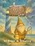 The Cloud Collector: A Coas...