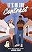 It's in the Contract by Jessica Flory