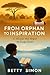 From Orphan to Inspiration:...