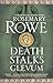 Death Stalks Glevum by Rosemary Rowe