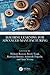 Machine Learning for Advanced Manufacturing by Nishant Ranjan