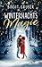 Winternachtsmagie: Winter-L...