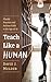 Teach Like a Human: Playful...