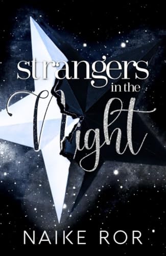 Strangers in the night (Kindle Edition)