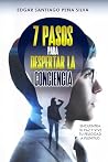 7 PASOS PARA DESP...