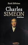 Charles Simeon: P...