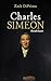 Charles Simeon by Zack DiPrima