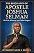 The Biography of Apostle Jo...