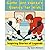 Game On! Hockey Stories for...