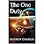 The One Duty: A Coalition S...