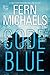 Code Blue by Fern Michaels