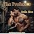 The Professor: a Dark Roman...