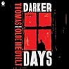 Darker Days: A Novel
